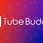 TubeBuddy