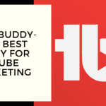 TubeBuddy: The Ultimate Tool to Grow Your YouTube Channel