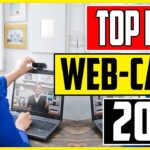 Best-webcams-for-YouTuber-2023