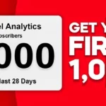 Get-1000-subscribers-FASTER-with-TubeBuddy