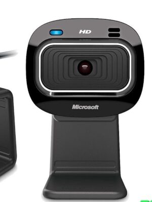 Microsoft-Lifecam-HD-3000