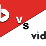 TubeBuddy and VidIQ